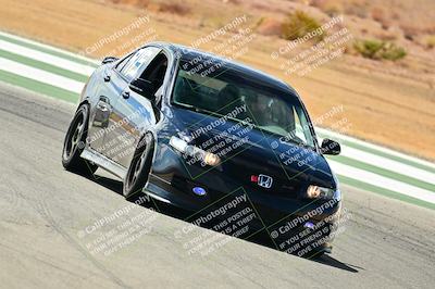 media/Sep-27-2025-Speed Ventures (Sat) [[6606706ef0]]/Purple group/Turn 5/